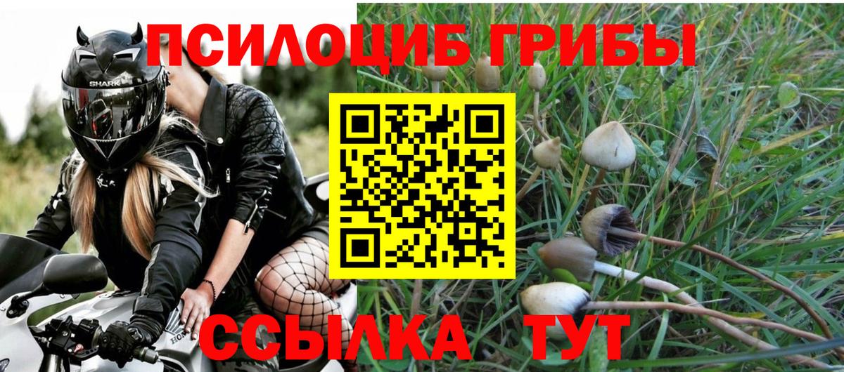 Галлюциногенные грибы ЛСД  Вход с VPN  Сафоново 